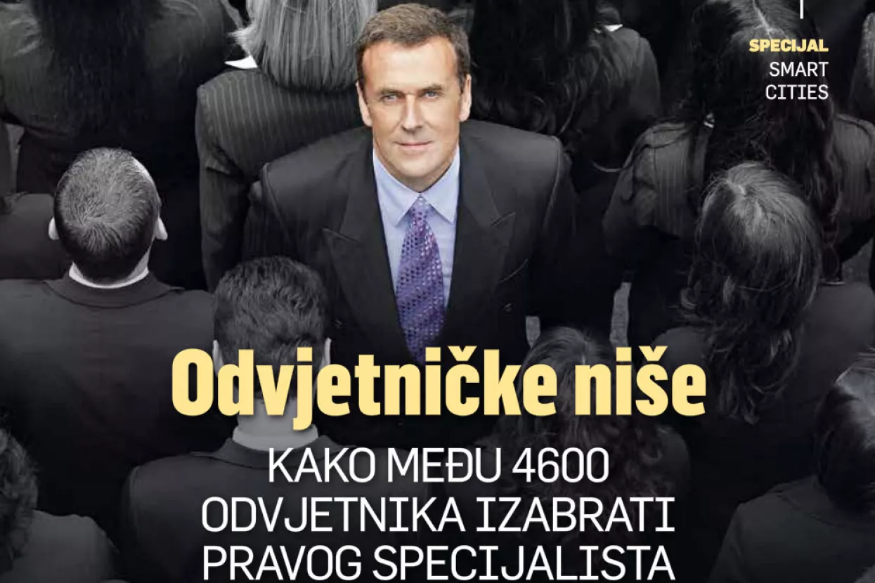 Lider 546, 18. ožujka 2016.