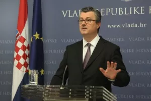 &Scaron;teta, ovim proračunom propu&scaron;tena je jo&scaron; jedna velika razvojna prilika