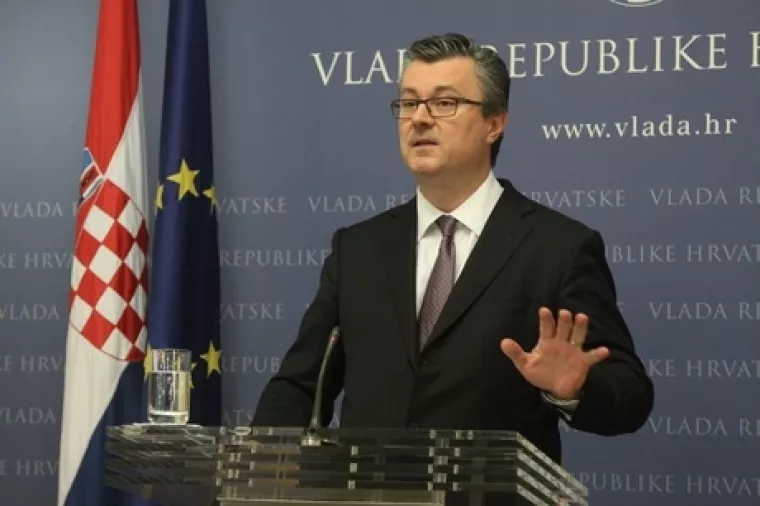 &Scaron;teta, ovim proračunom propu&scaron;tena je jo&scaron; jedna velika razvojna prilika