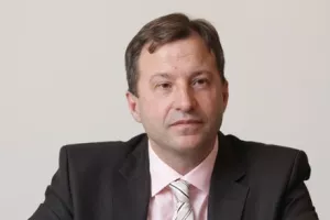 Panenić: U intenzivnu realizaciju programa krećemo odmah nakon donošenja proračuna