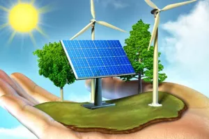 Udvostručenje udjela obnovljivih izvora energije osigurava radna mjesta i uštedu od 4.200 milijardi dolara godišnje