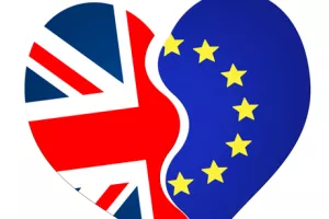 Izađe li Velika Britanija iz EU to će je koštati 100 milijardi funti i milijun izgubljenih radnih mjesta