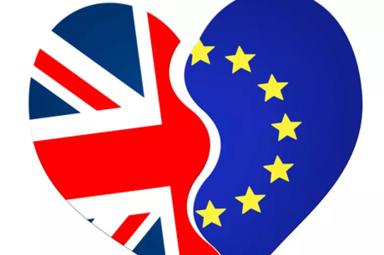 Izađe li Velika Britanija iz EU to će je koštati 100 milijardi funti i milijun izgubljenih radnih mjesta