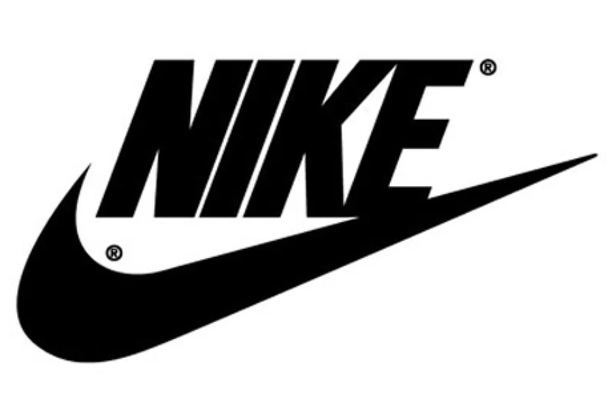 Unatoč rastu dobiti od 20 posto, jak dolar sru&scaron;io cijenu dionice Nikea za pet posto