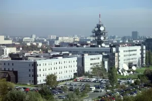 Fight club: Smjene na HTV-u su bile potrebne. Ili su glasači Domoljubne koalicije obavili posao?