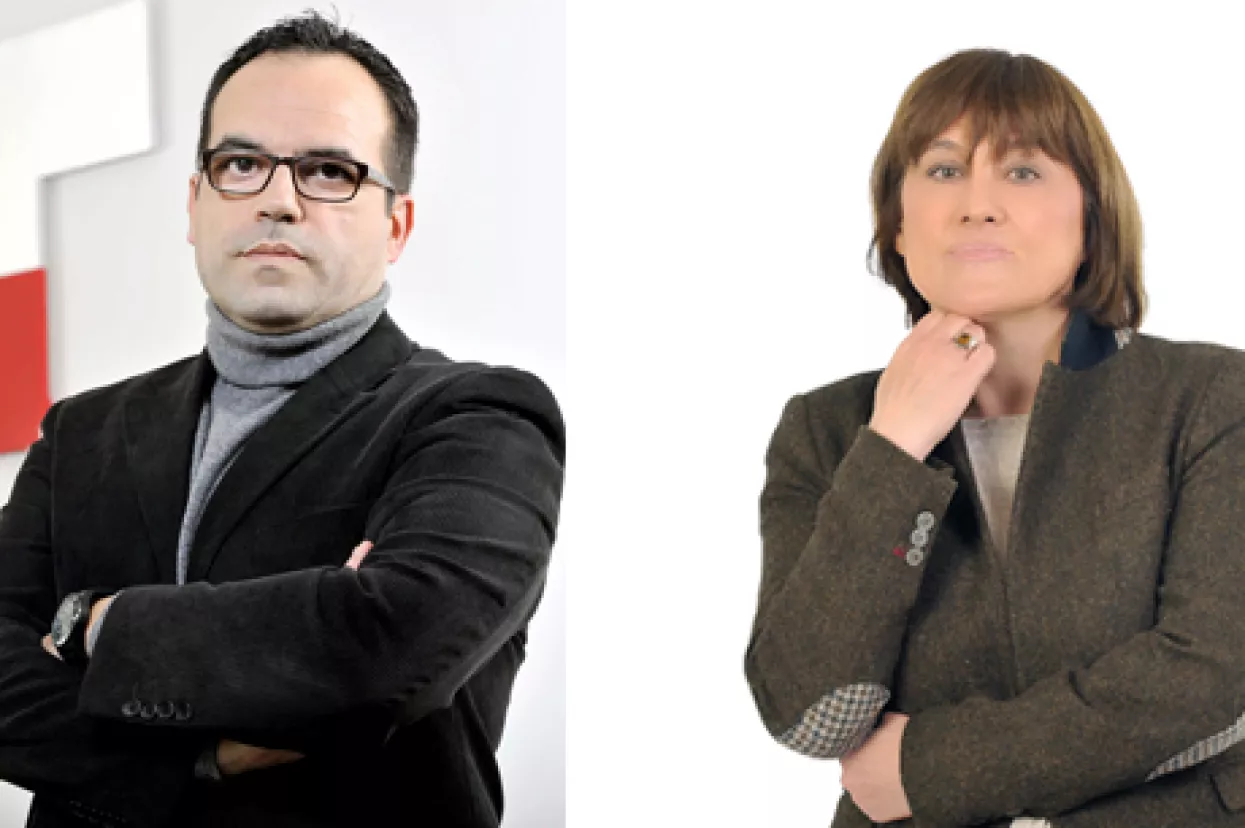 Emisija koja desetljećima u 15 minuta informira Hrvatsku