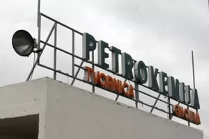Uskrsni dar Petrokemije hrvatskom agraru