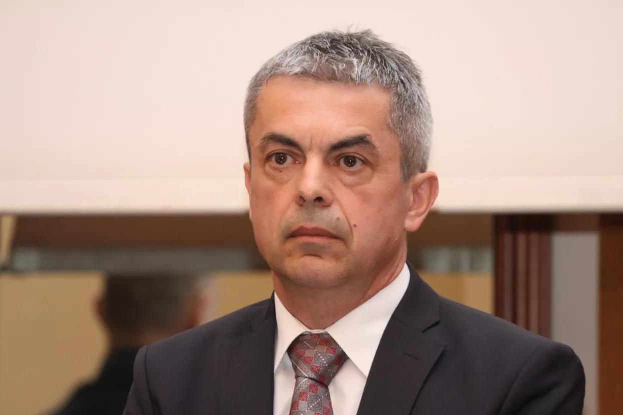 Prekopirajmo europske modele koji &scaron;tite domaće dobavljače