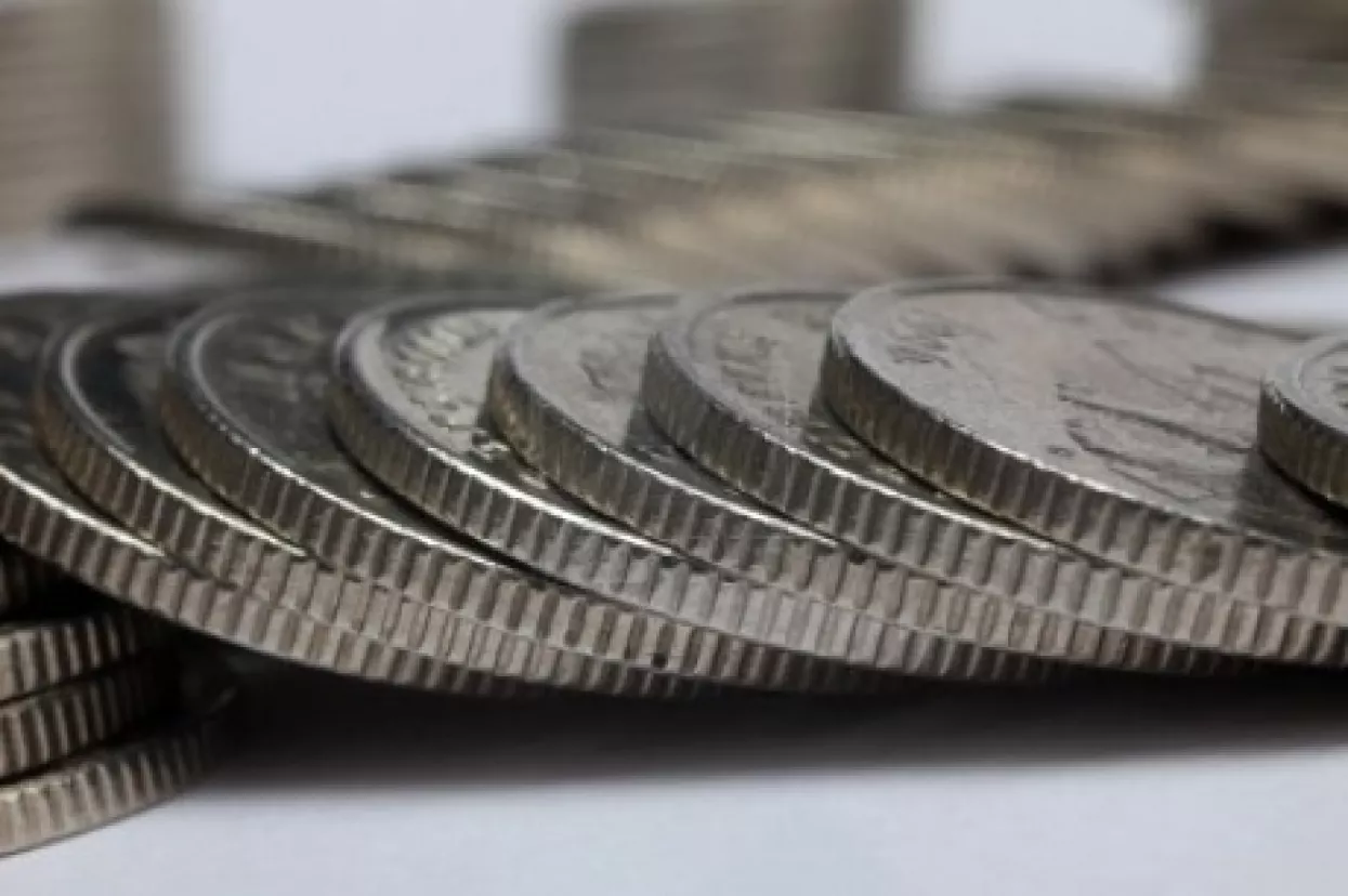 Više od 2,6 milijardi kuna za sedam hrvatskih gradova