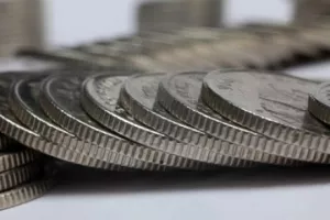 Više od 2,6 milijardi kuna za sedam hrvatskih gradova