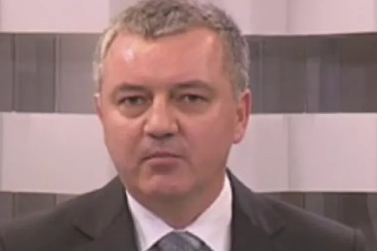 Poduzetnicima do 2020. na raspolaganju 1,5 milijardi kuna iz EU fondova pod jednostavnijim uvjetima