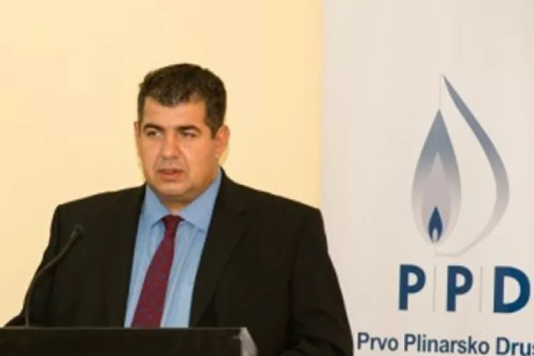 PPD nastavlja rast: prihodi u 2015. iznosili 3,9 milijardi kuna