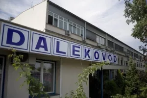 PBZ/CO fond do sada prodao 252.000 dionica Dalekovoda. Ali, tko ih je kupio?