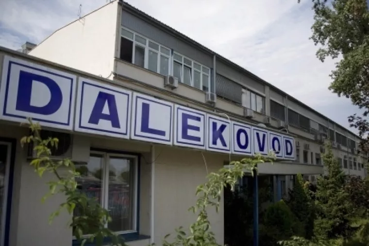 PBZ/CO fond do sada prodao 252.000 dionica Dalekovoda. Ali, tko ih je kupio?