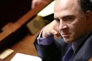 Multinacionalne kompanije moraju plaćati poreze tamo gdje ostvaruju dobit!