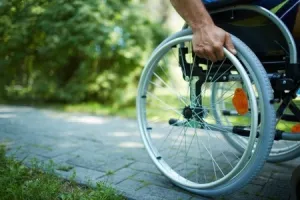 Ni država ne poštuje obvezu kvotnog zapošljavanja osoba s invaliditetom