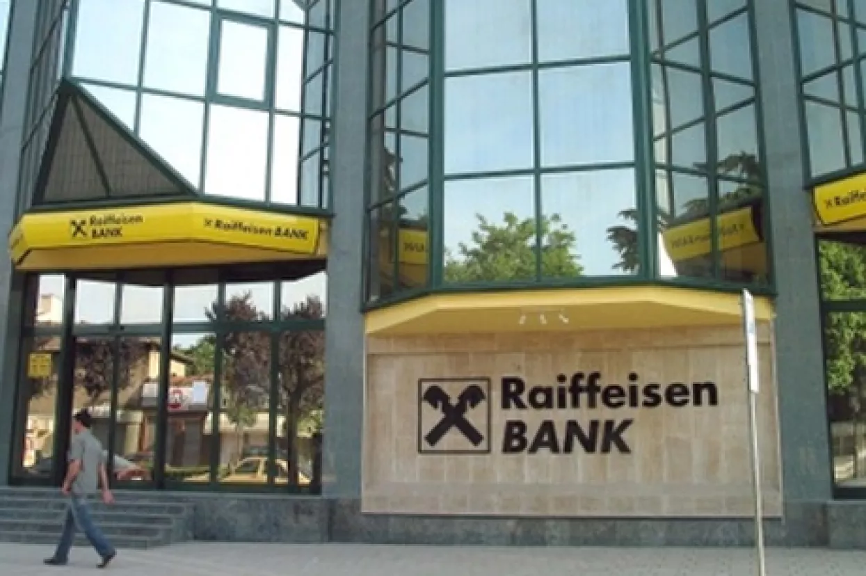 Usporio je ali raste - javni dug 290 milijardi kuna ili 86,7 posto BDP-a