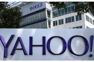 Sve 'strašnija' financijska situacija: Yahoo očekuje u 2016. oštar pad prihoda