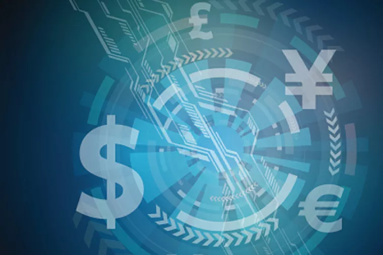Fintech tvrtke su alternativa koju bi bankari oženili