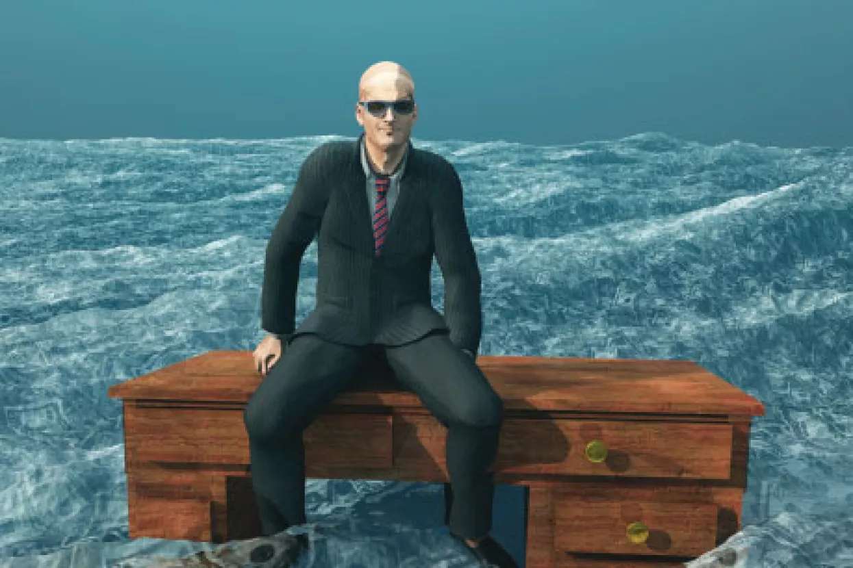 Mirovinci mogu upumpati 25,2 milijarde kuna u gospodarstvo