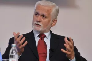 Končar EI predlaže dividendu od 12 kuna po dionici, te donaciju za obnovu vukovarskog Vodotornja