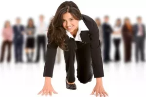 Kako povećati poduzetnost i inovativnost kod mladih? Ovo su dvije mjere koje mogu pomoći...