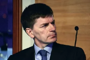 Budimir: Hrvatska ima dva velika problema - Koliko država troši i na što troši