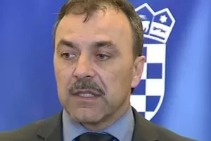 Orepić: Novi policijski teritorijalni ustroj bit će učinkovitiji, ne iziskuje nove tro&scaron;kove i zapo&scaron;ljavanja