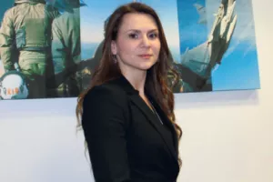 Kompanija Saab želi u sklopu Kluba izvoznika povećati suradnju između Hrvatske i Švedske