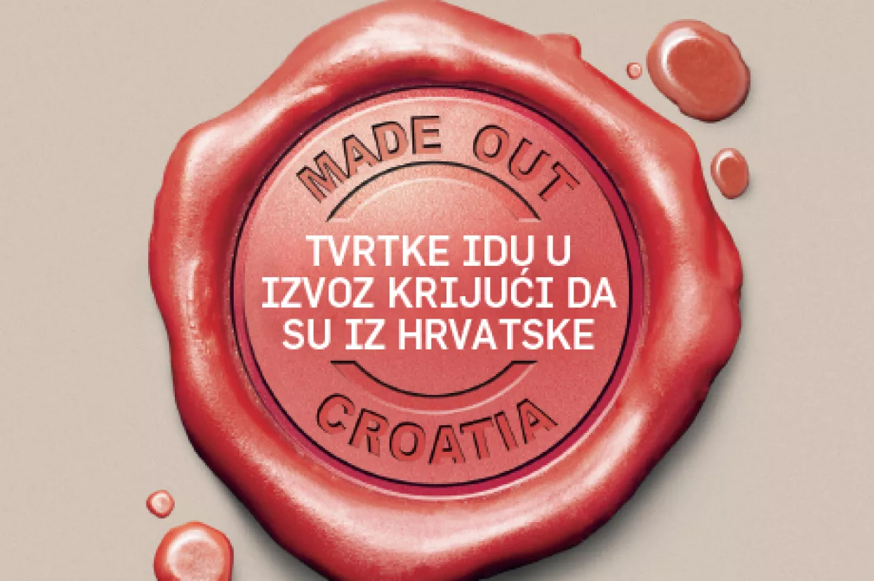 Poduzetnici prijete selidbom &ndash; u Hrvatskoj ni&scaron;ta novo