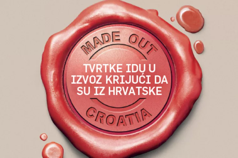 Poduzetnici prijete selidbom &ndash; u Hrvatskoj ni&scaron;ta novo