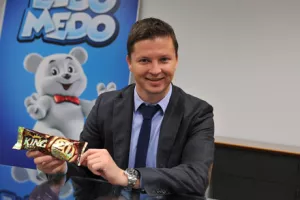 Ledo proširio ponudu izvoza sladoleda na tržištima Afrike i Azije