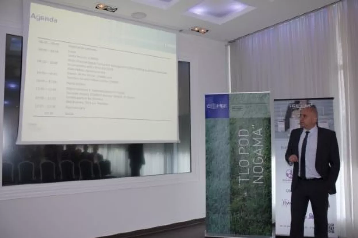 Combis ojačao portfelj za digitalnu transformaciju kompanija i pro&scaron;irio se na trži&scaron;tu regije