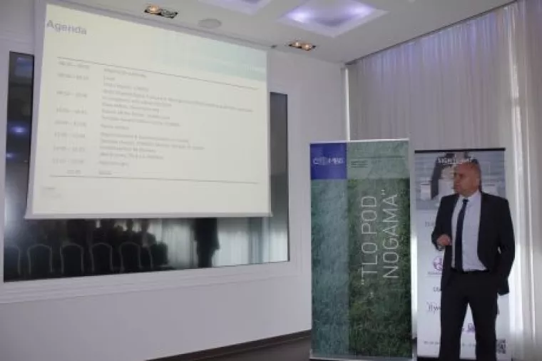Combis ojačao portfelj za digitalnu transformaciju kompanija i pro&scaron;irio se na trži&scaron;tu regije