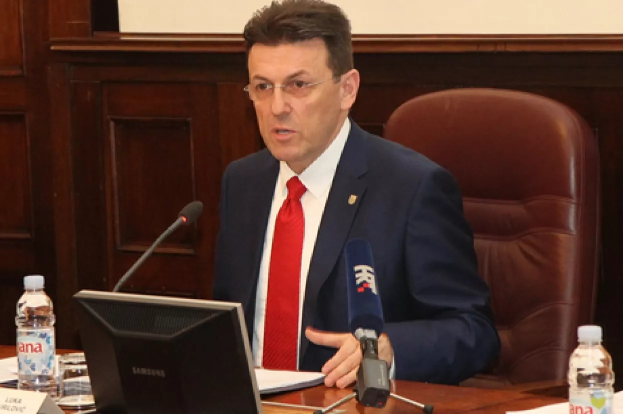 HGK lani poslovala s vi&scaron;kom prihoda od tri milijuna kuna