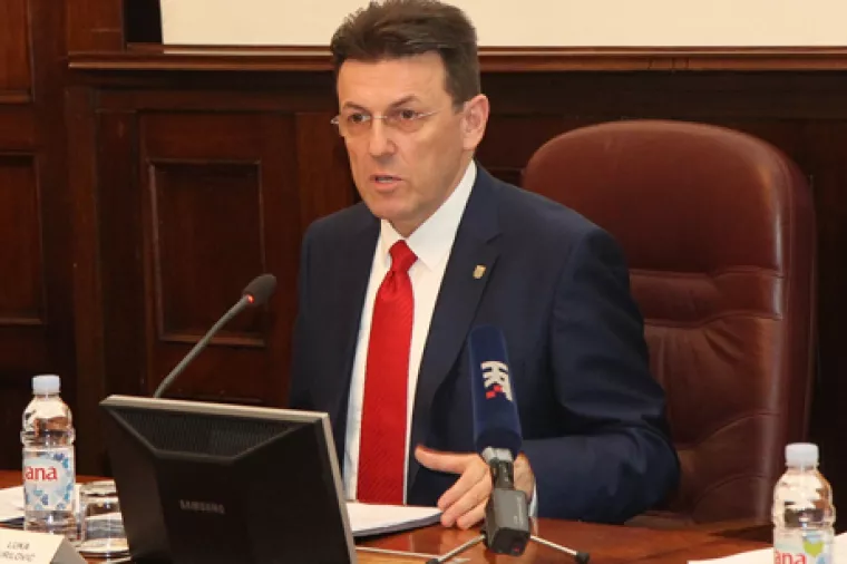 HGK lani poslovala s vi&scaron;kom prihoda od tri milijuna kuna