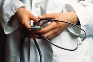 Račun za liječenje udvostručen izmišljenim uslugama