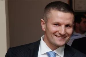 Ante Todorić: Treba stvoriti brend, a onda živjeti i raditi za brend