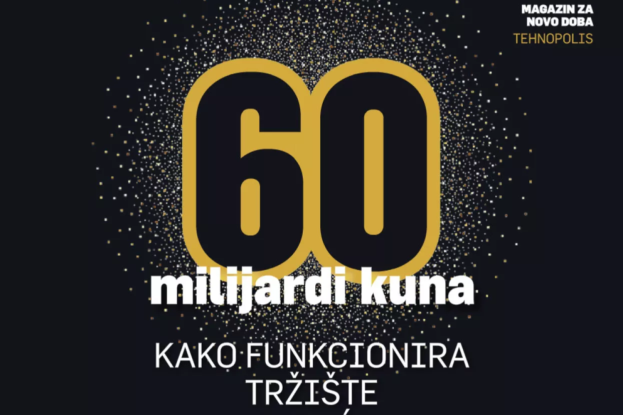 Lider 551, 22. travnja 2016.