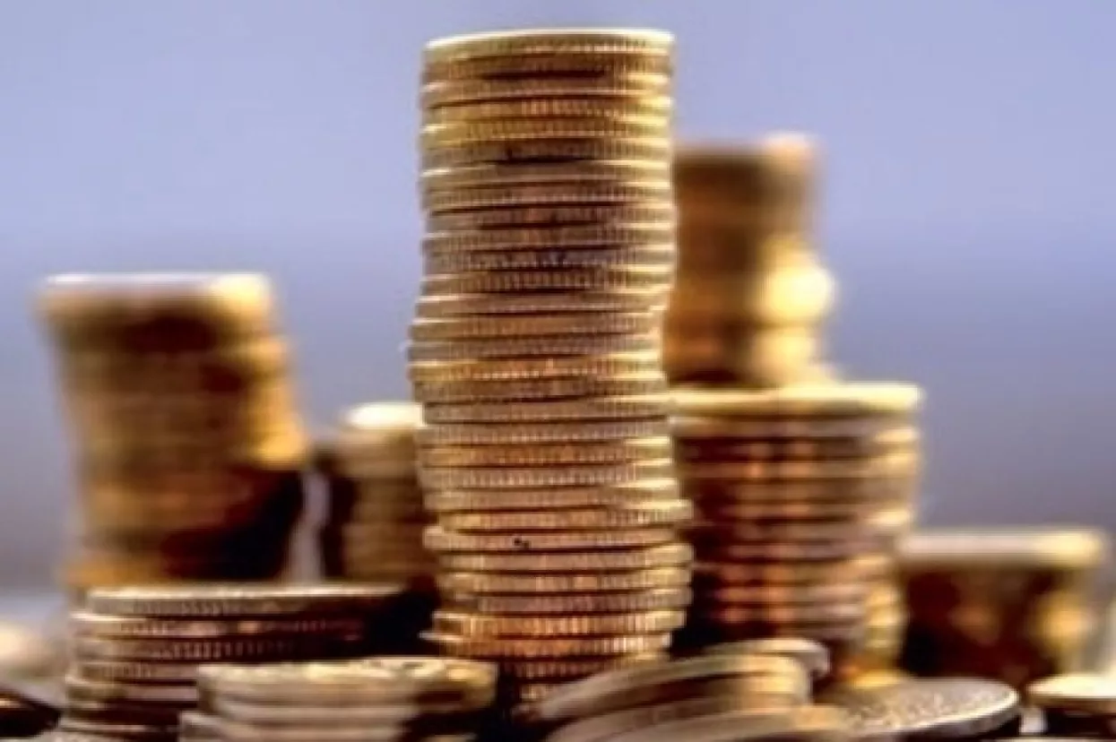 Ekonomisti banaka podigli procjenu rasta BDP-a u 2016. na 1,3 posto