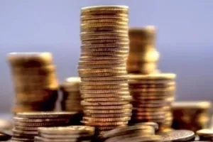 Ekonomisti banaka podigli procjenu rasta BDP-a u 2016. na 1,3 posto