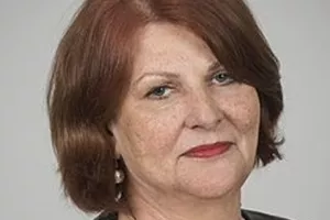 Umirovljenici će biti socijalni slučajevi izostane li reforma mirovinskog sustava