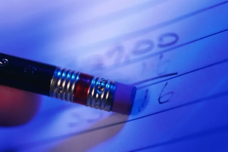 Ovo je rezultat "liste srama" Porezne uprave