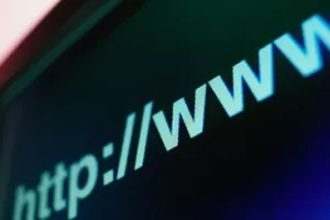 Od 4. srpnja moći ćete registrirati domenu s dijakritičkim znakovima