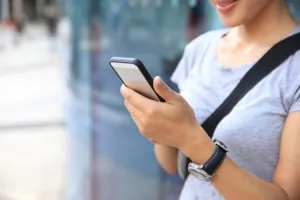 Telekomi u Hrvatskoj spremni za nova pravila o roamingu