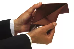 Fina zaprimila 423 zahtjeva za osobni bankrot