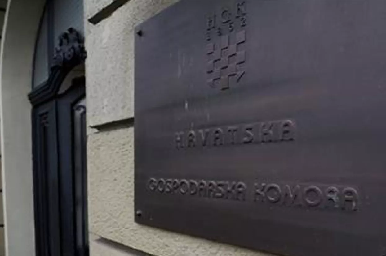 Online katolog hrvatskih proizvoda prezentira sve hrvatske proizvode na jednom mjestu