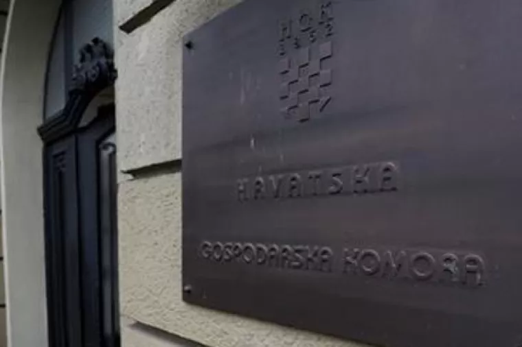 Online katolog hrvatskih proizvoda prezentira sve hrvatske proizvode na jednom mjestu