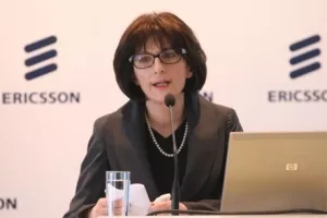 Ericsson Nikola Tesla i Crnogorski Telekom dogovorili trogodišnju suradnju