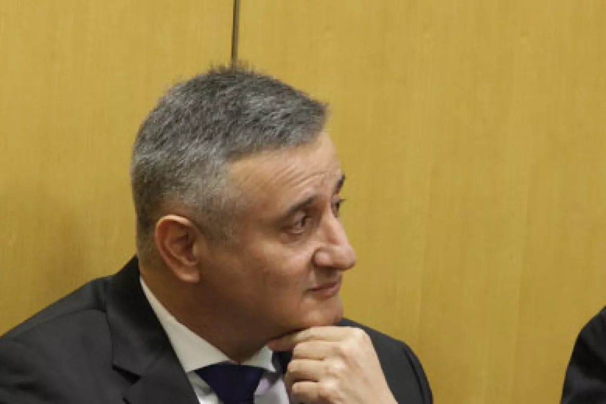 Prvih 100 dana Vlade bilo je uspješno
